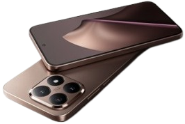 Xiaomi Redmi
